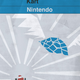 Illustration for article titled A Second Serving Of Classic, Reimagined Game Covers